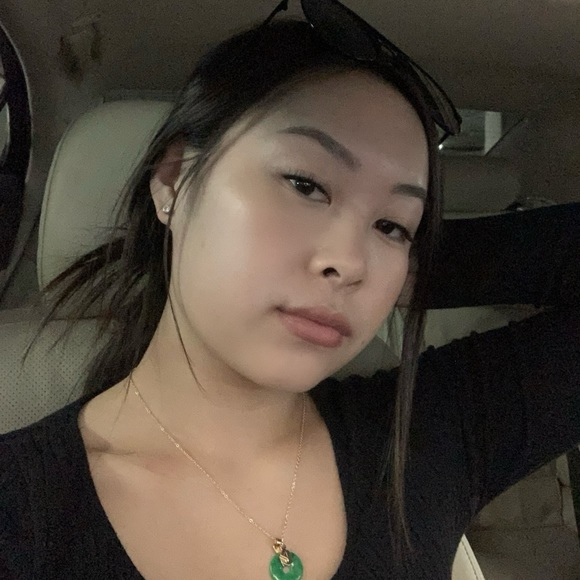emilynguven
